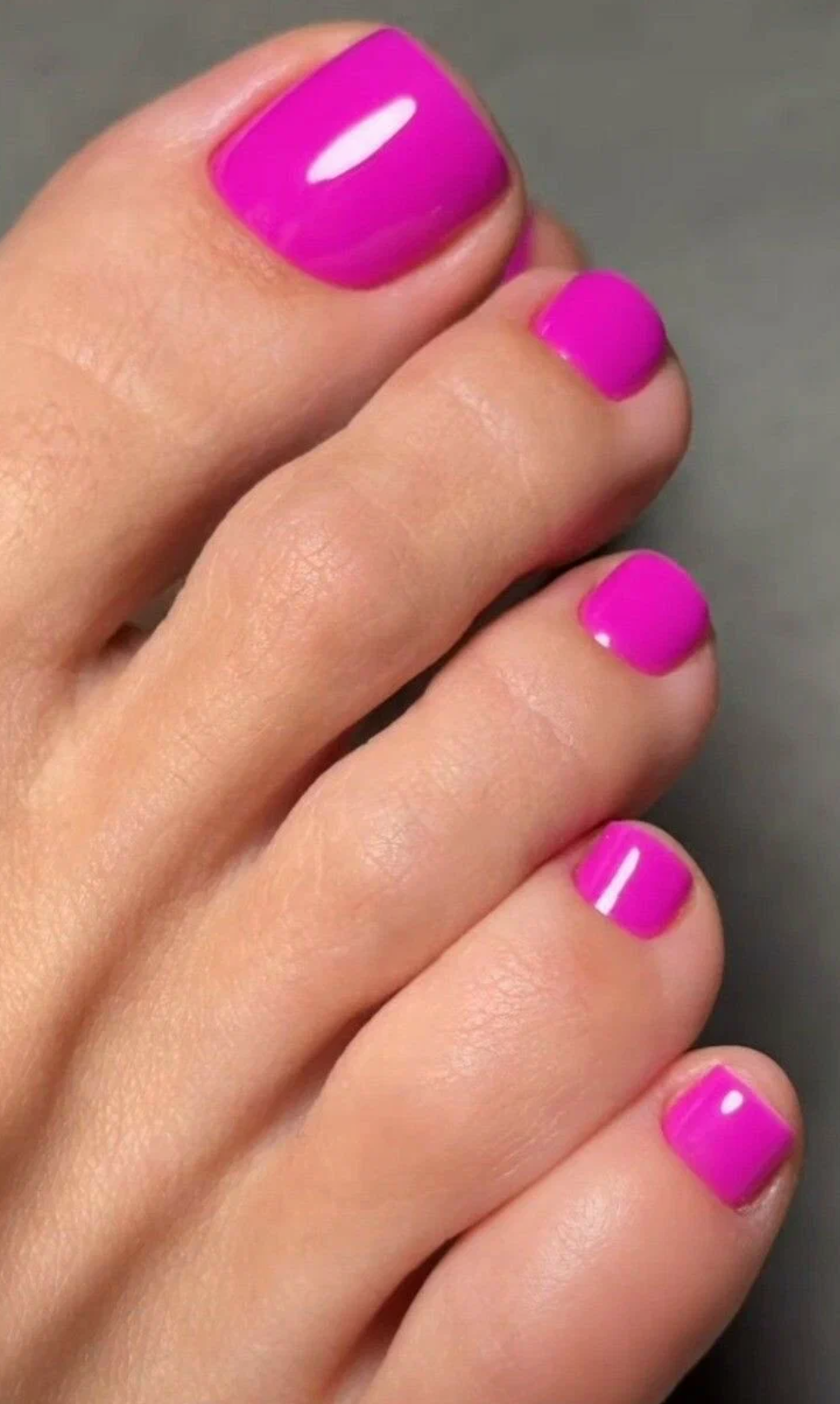 Работа Sally Nails — фото 12